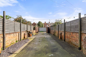 Photo 34- click for photo gallery